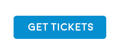 Get Tickets to Tantra Speed Date® in Chicago