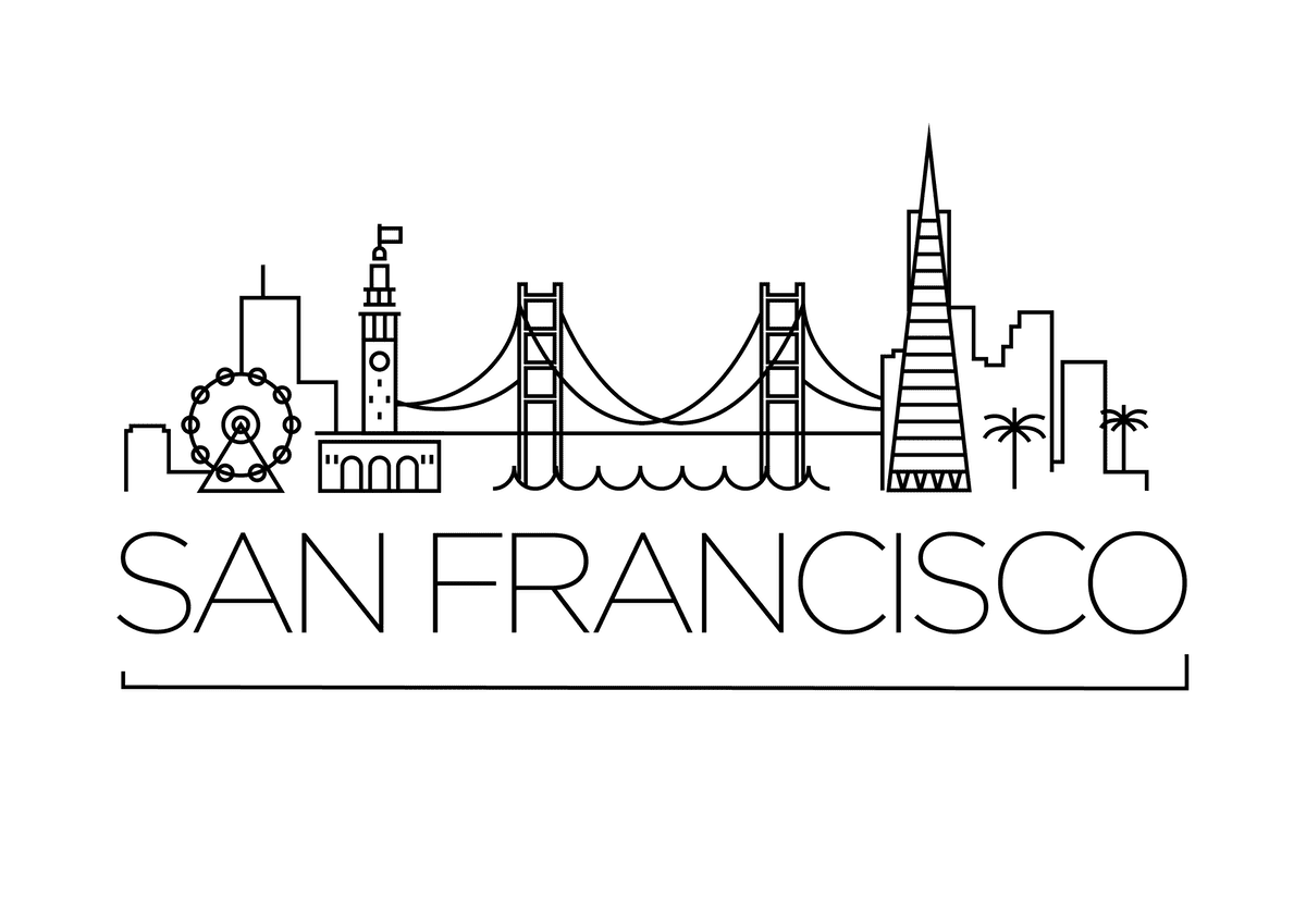 Tantric Speed Dating Near Mashpee Ma Tantric Speed Dating Near Mashpee Ma