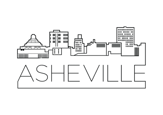 Speed dating tickets in Asheville