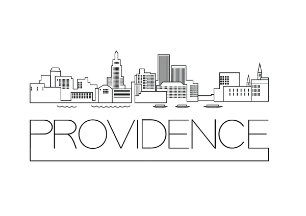 Speed dating tickets in Providence