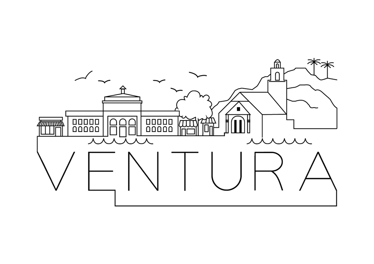 randění s osobou