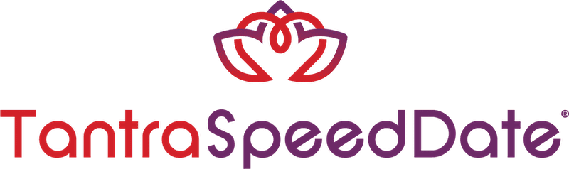 Tantra Speed Date® - CHICAGO, IL