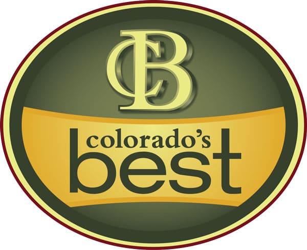 Tantra Speed Date® featured on TV on Colorado's Best with hosts Joana Canals and Paula Haddock
