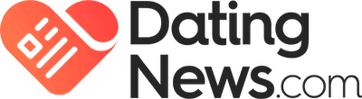 Article on Tantra Speed Date® in Dating News