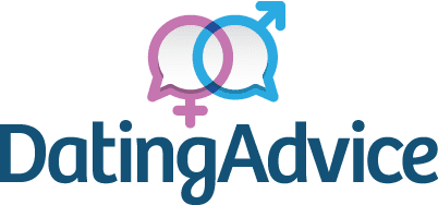 Article on Tantra Speed Date® in Dating Advice