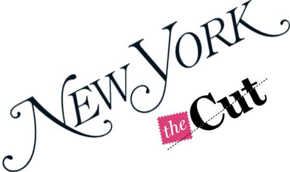 Tantra Speed Date® in New York Magazine