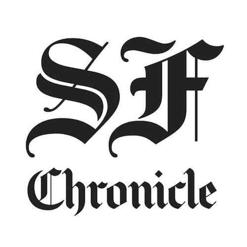 Review of Tantra Speed Date® in San Francisco Chronicle