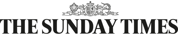 Tantra Speed Date® featured in The Sunday Times, UK