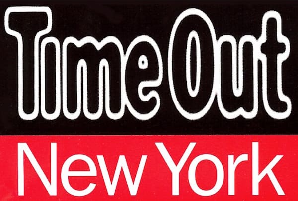 Tantra Speed Date® featured in Timeout New York
