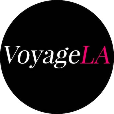 Tantra Speed Date® originator Guy Shahar interviewed in Voyage LA