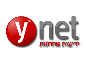 Article on Tantra Speed Date® in Yediot America