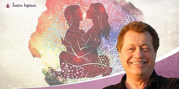 Tantra Yoga for Hip Opening