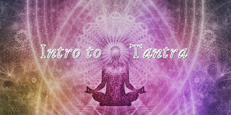 Tantramitheike