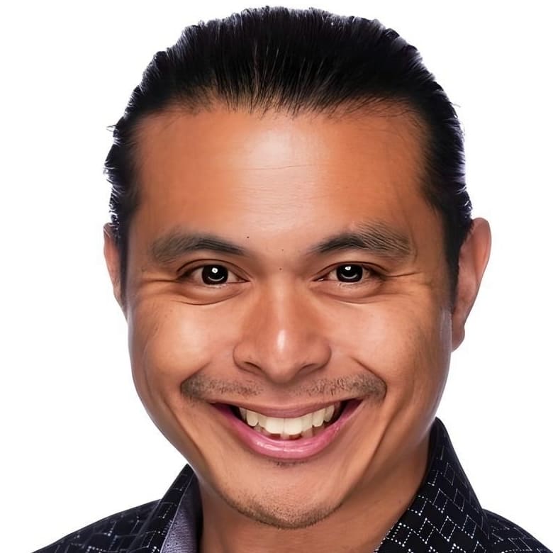 Amado Burgos