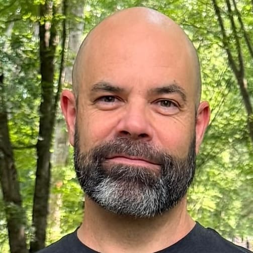 Dave Wyckoff
