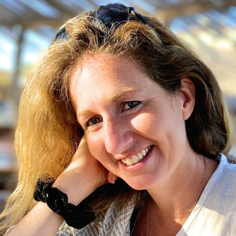 Stephanie Miller